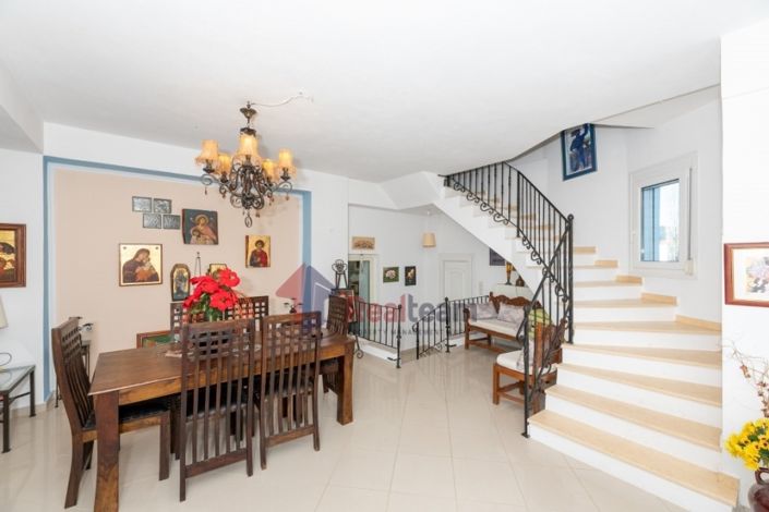 Image No.9-Propriété de 3 chambres à vendre à Pteleos