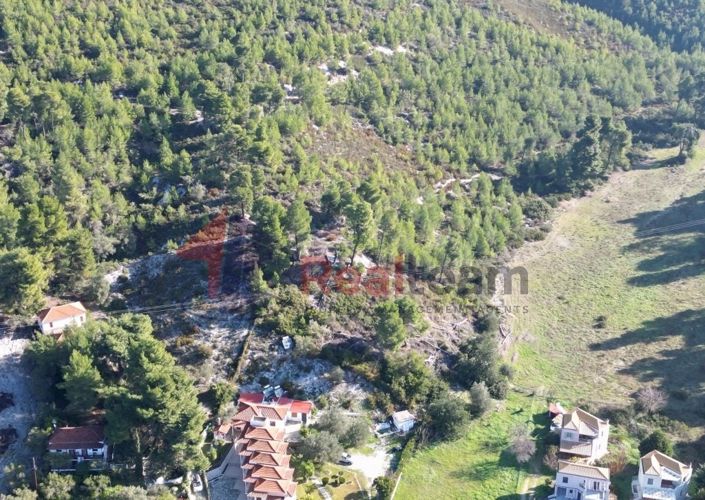 Image No.11-Propriété à vendre à Skopelos