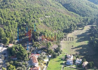 img902908f7-ae4c-434e-9224-5a02854cd093