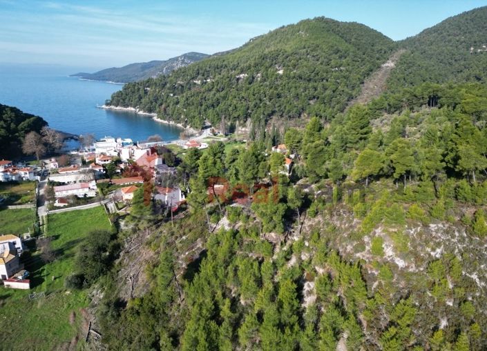 Image No.14-Propriété à vendre à Skopelos