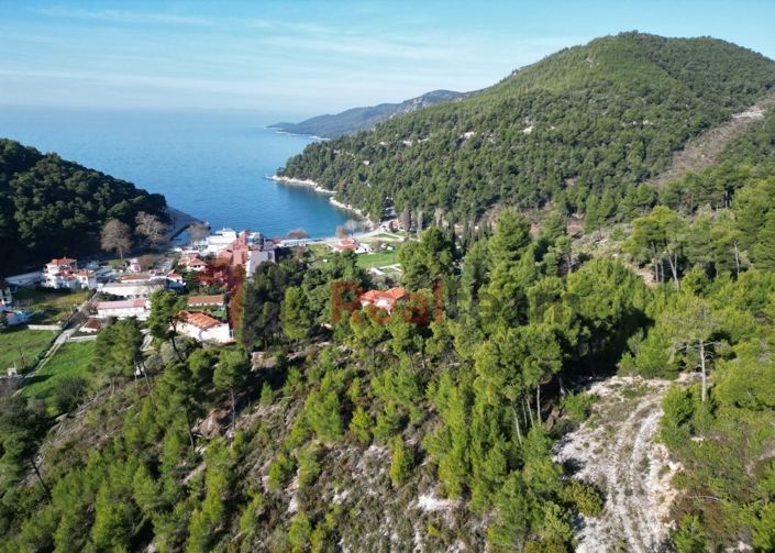 Image No.15-Propriété à vendre à Skopelos