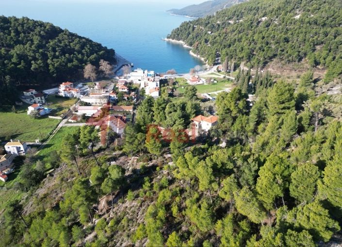 Image No.16-Propriété à vendre à Skopelos