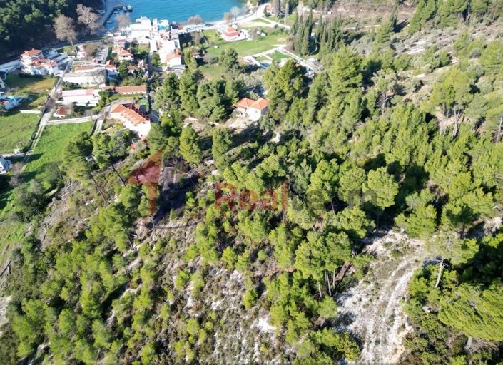 Image No.17-Propriété à vendre à Skopelos