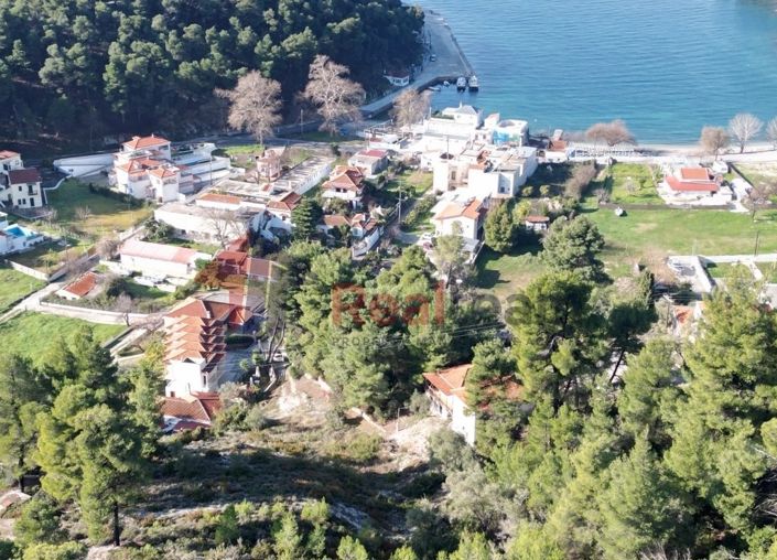 Image No.20-Propriété à vendre à Skopelos