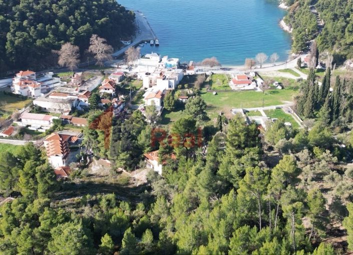 Image No.21-Propriété à vendre à Skopelos