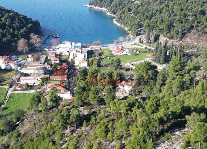 Image No.22-Propriété à vendre à Skopelos