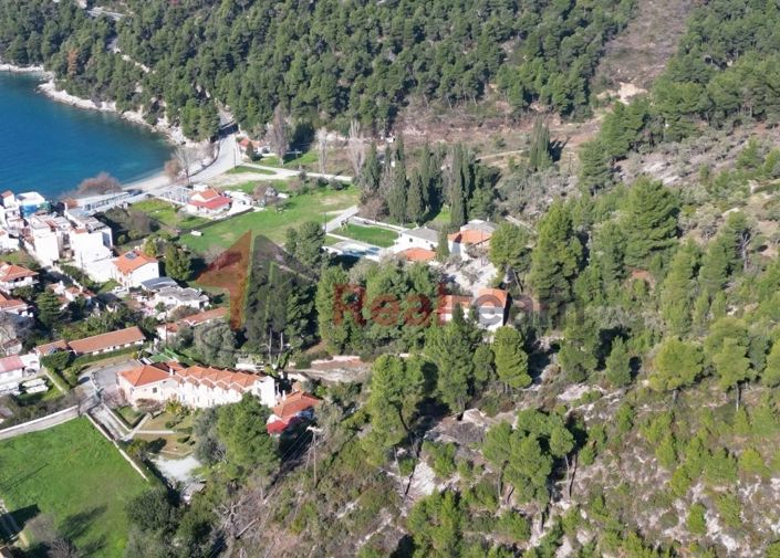 Image No.23-Propriété à vendre à Skopelos