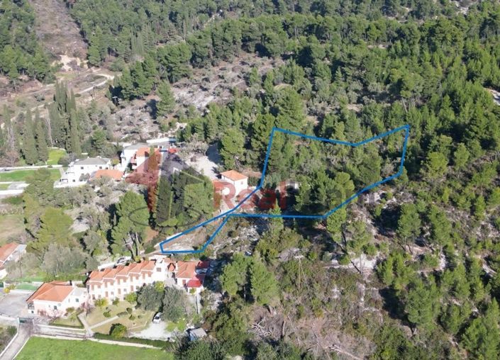 Image No.24-Propriété à vendre à Skopelos