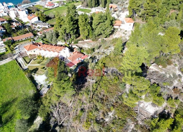 Image No.3-Propriété à vendre à Skopelos