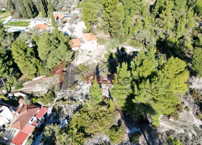 Image No.4-Propriété à vendre à Skopelos