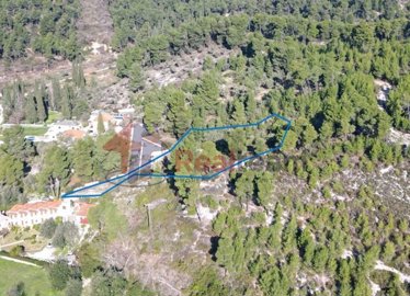 imgf2d31ed1-1787-469e-8640-2deee6fb3644