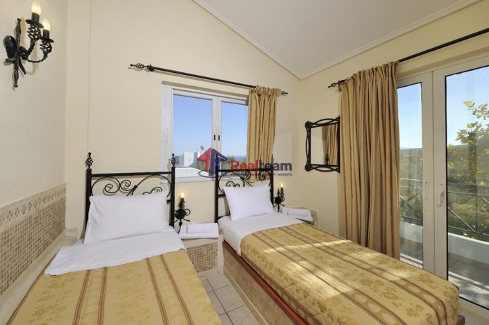 Image No.11-30 Bed Hotel for sale