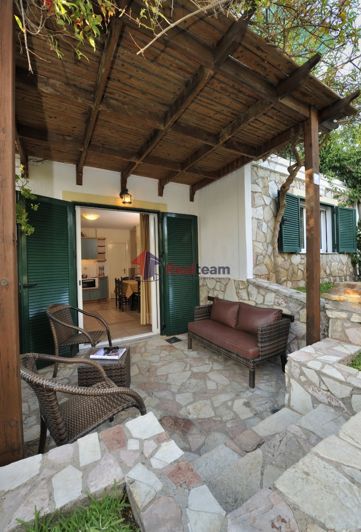 Image No.12-30 Bed Hotel for sale