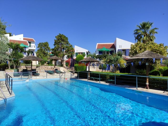 Image No.15-30 Bed Hotel for sale