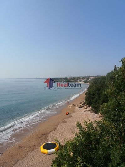 Image No.17-30 Bed Hotel for sale