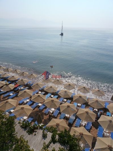 Image No.18-30 Bed Hotel for sale