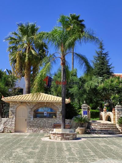 Image No.3-30 Bed Hotel for sale