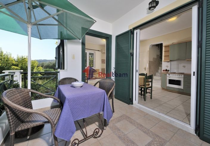 Image No.6-30 Bed Hotel for sale