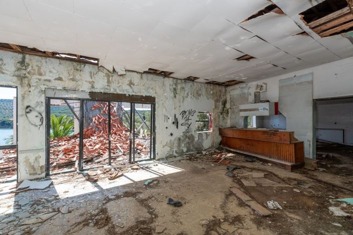 Image No.10-Hotel for sale