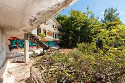 img32ca4940-65bc-4aab-a13f-0edb98893138