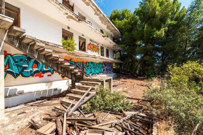 Image No.13-Hotel for sale