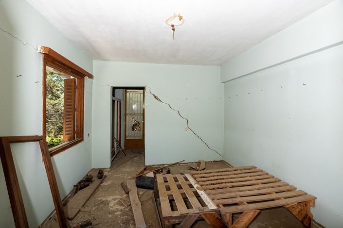 Image No.14-Hotel for sale