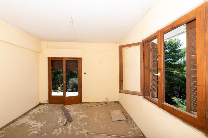 Image No.18-Hotel for sale