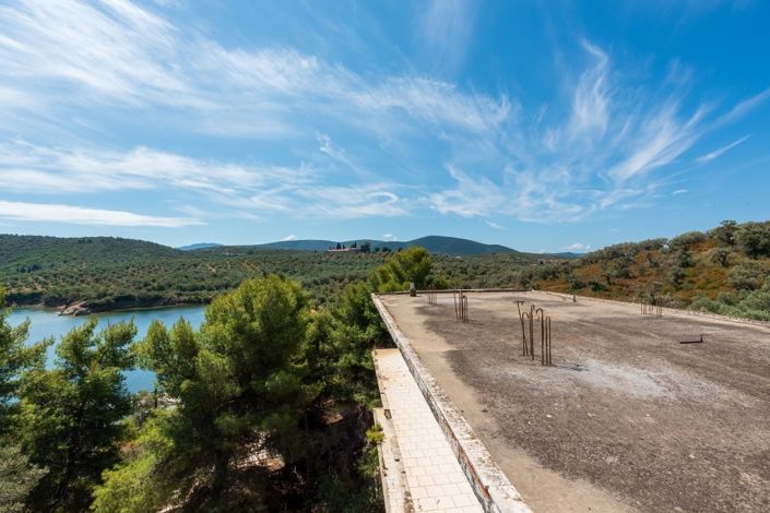 Image No.21-Hotel for sale