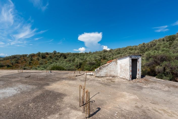 Image No.23-Hotel for sale