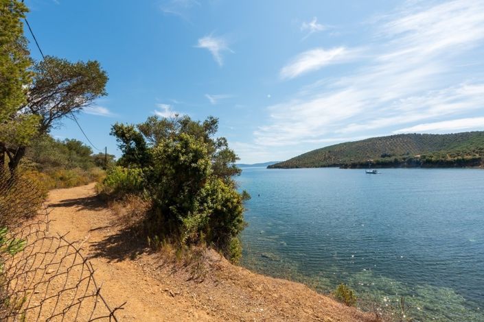 Image No.25-Hotel for sale