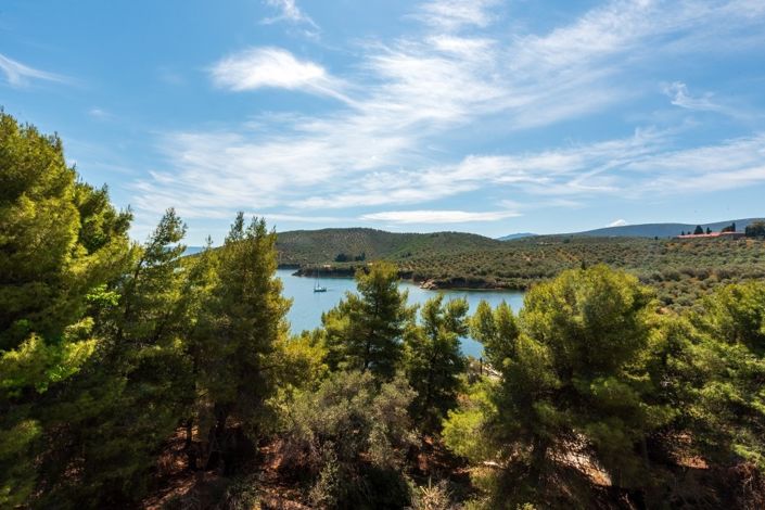 Image No.4-Hotel for sale