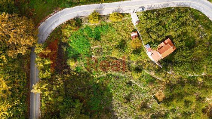 Image No.20-Propriété à vendre à Agria