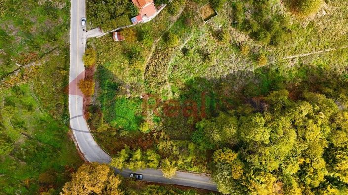 Image No.23-Propriété à vendre à Agria