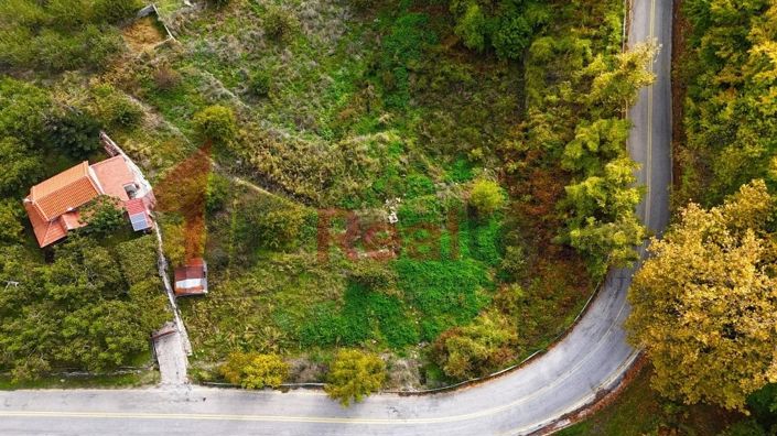 Image No.4-Propriété à vendre à Agria