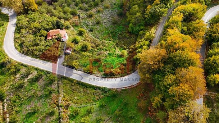 Image No.5-Propriété à vendre à Agria