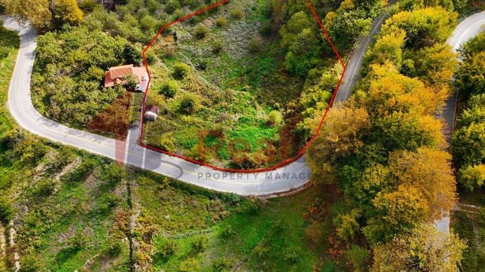 Image No.6-Propriété à vendre à Agria