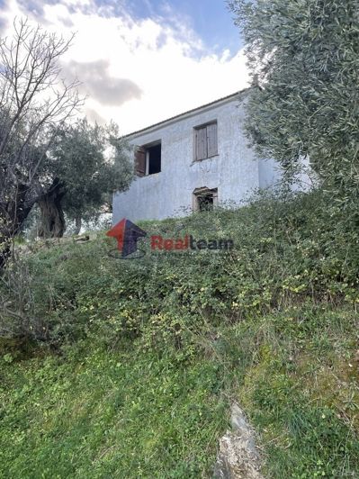 Image No.10-1 Bed Property for sale