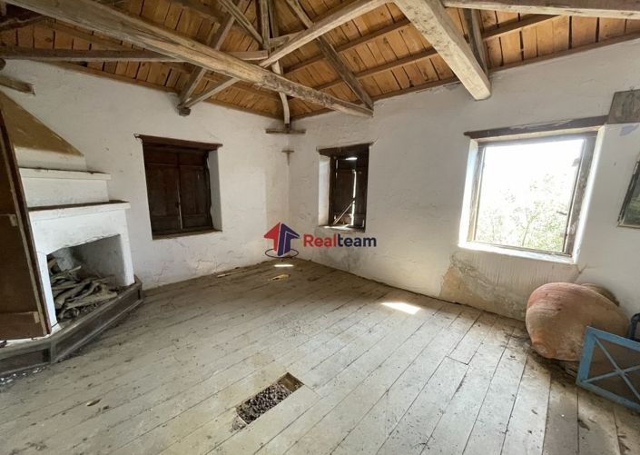 Image No.14-1 Bed Property for sale