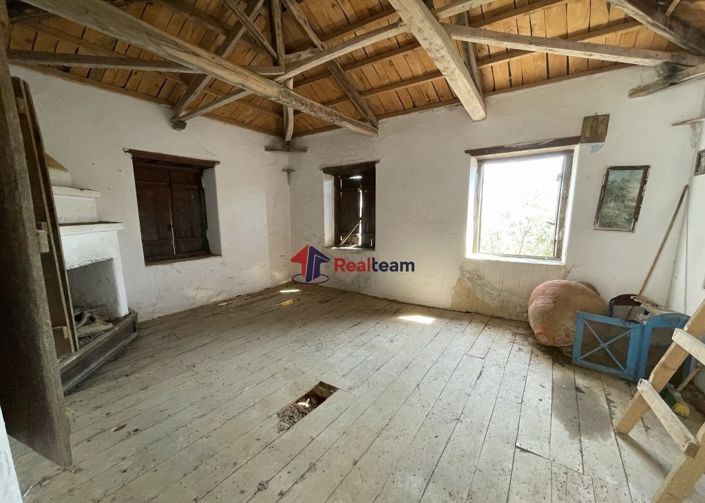 Image No.15-1 Bed Property for sale