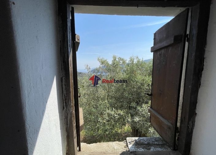 Image No.19-1 Bed Property for sale