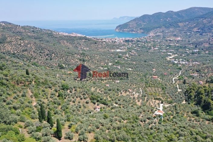 Image No.2-1 Bed Property for sale