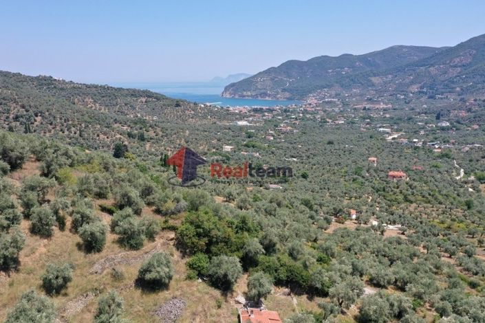 Image No.23-1 Bed Property for sale