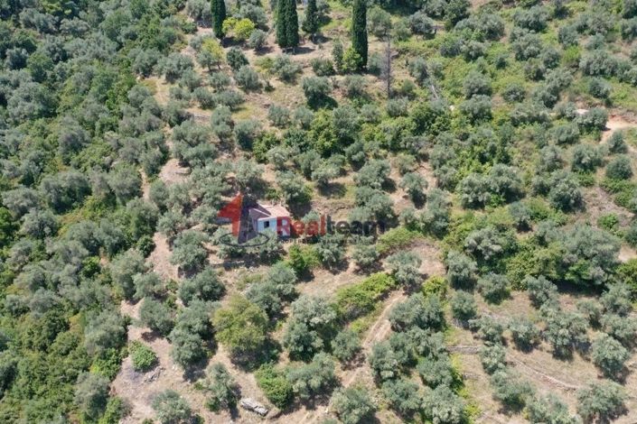 Image No.4-1 Bed Property for sale