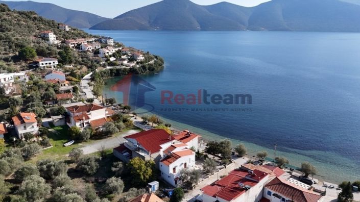 Image No.5-9 Bed Property for sale