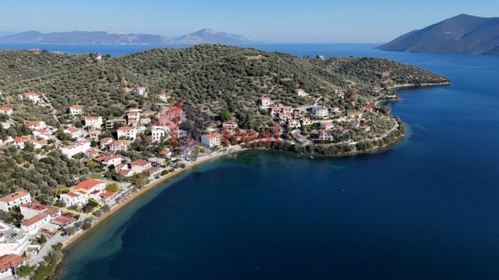 Image No.6-9 Bed Property for sale