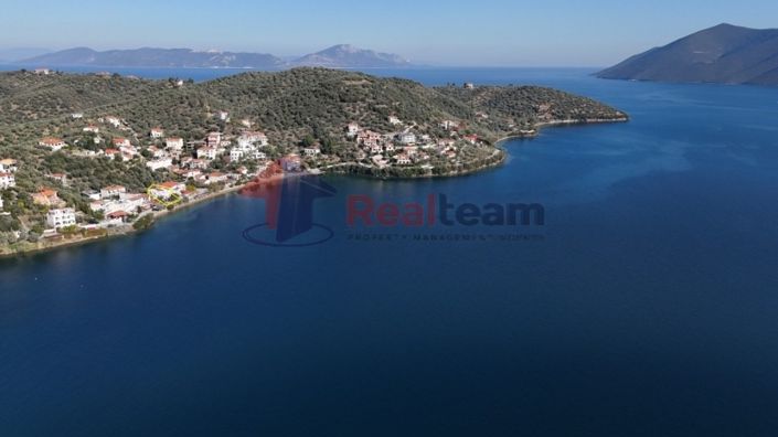 Image No.9-9 Bed Property for sale