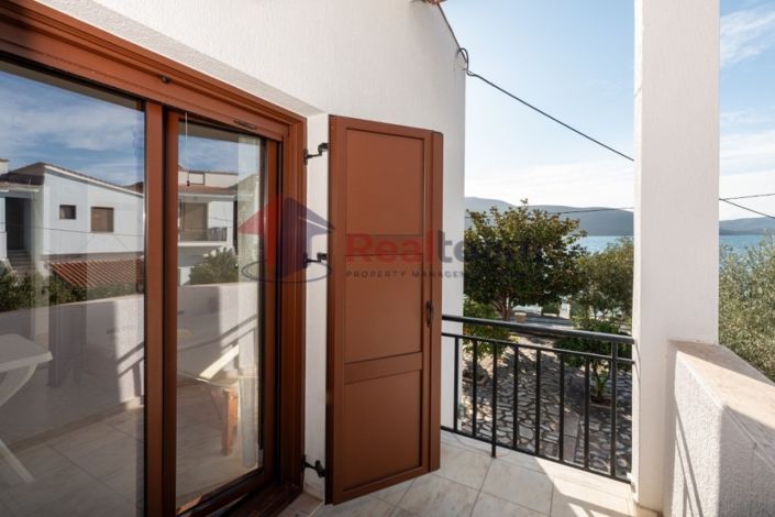 Image No.14-Un hôtel à vendre à Pteleos