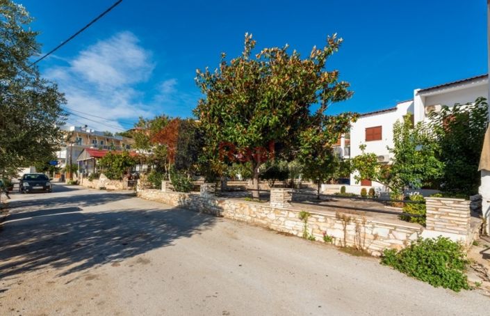 Image No.6-Un hôtel à vendre à Pteleos