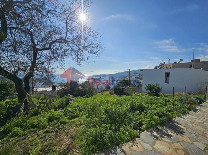 Image No.1-Plot for sale