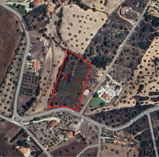 Image No.1-Property for sale